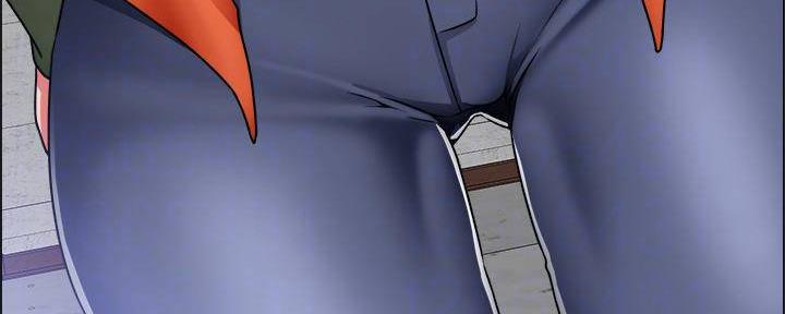 工地漫画,第34话1图