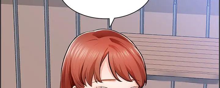 工地女孩资料员漫画,第13话1图