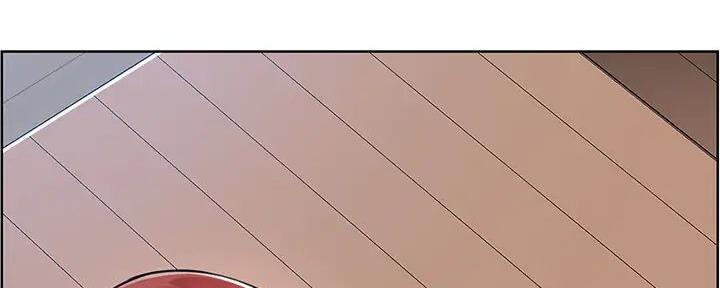 工地女孩资料员漫画,第13话1图