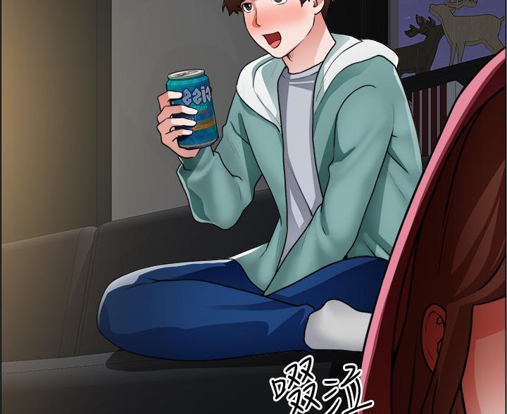 工地女工免费小说漫画,第49话1图