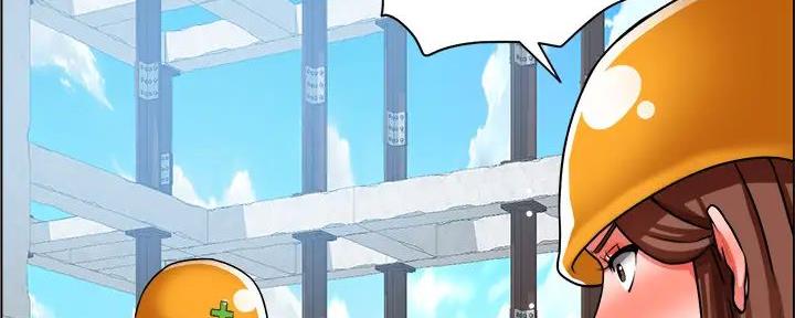 工地女工免费小说漫画,第31话1图
