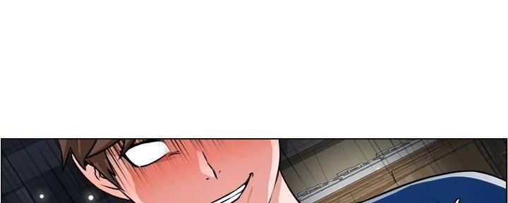 工地女孩资料员漫画,第25话1图