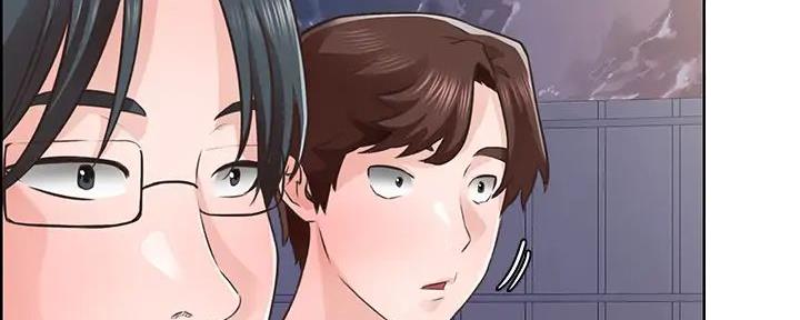 工地女工免费小说漫画,第9话2图