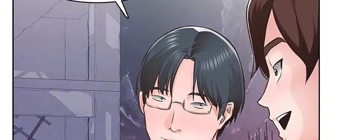 工地女工免费小说漫画,第9话2图