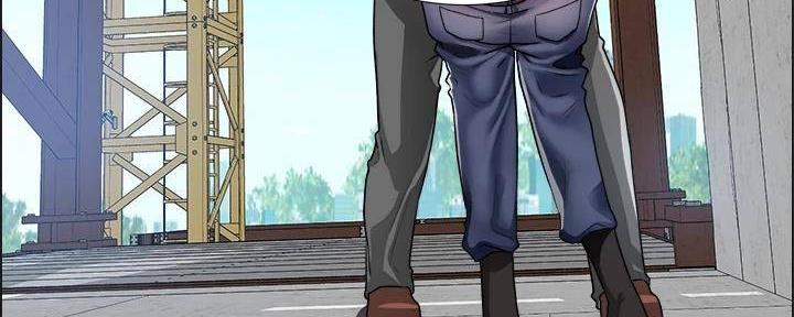 工地女工免费小说漫画,第35话2图