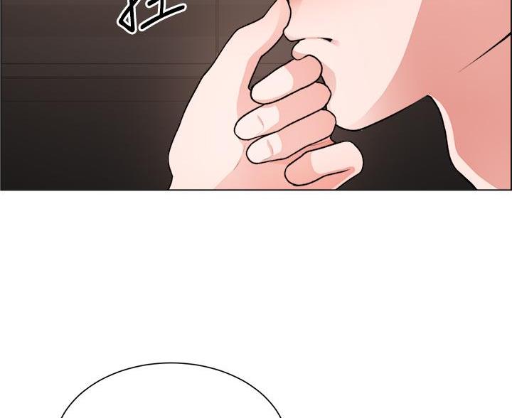 工地女工免费小说漫画,第51话2图