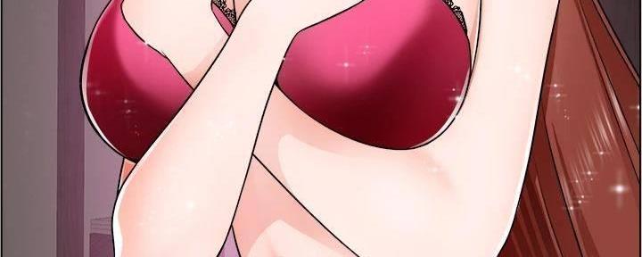工地女孩资料员漫画,第21话2图