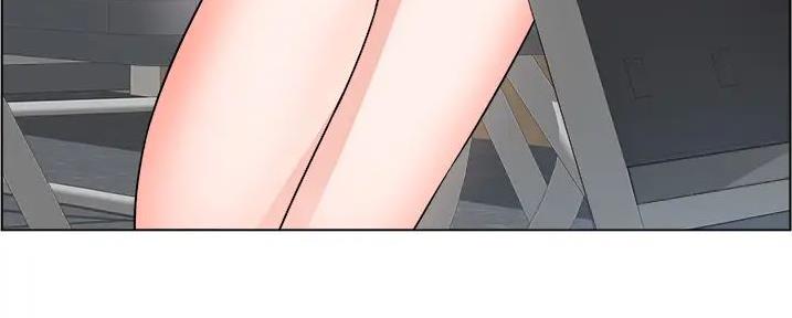 工地女工免费小说漫画,第32话1图