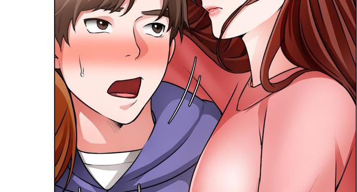 工地漫画,第45话2图