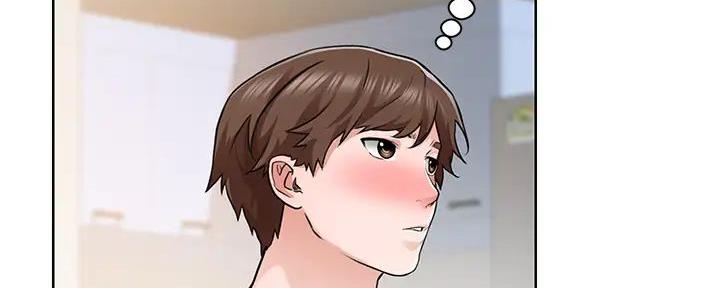 工地女工免费小说漫画,第10话1图