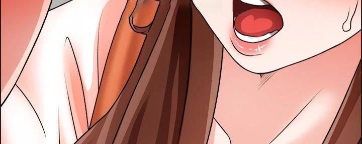 工地女孩资料员漫画,第34话2图