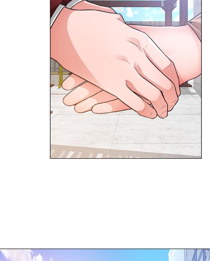 工地女孩资料员漫画,第66话1图