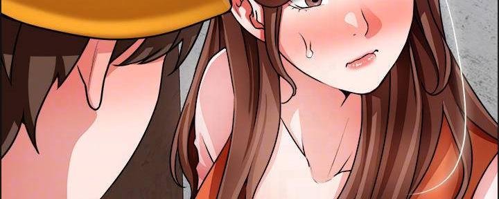 工地女工免费小说漫画,第34话1图