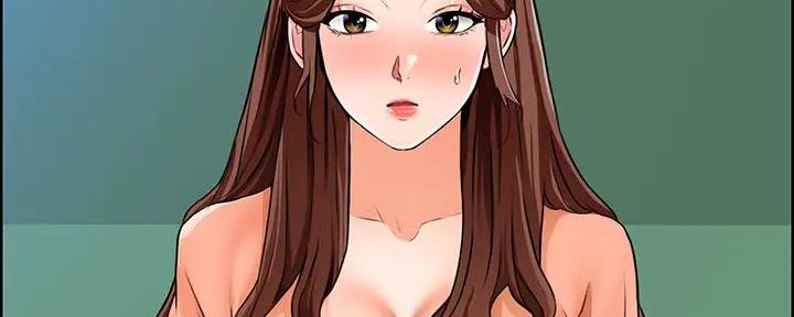 工地女工免费小说漫画,第14话2图