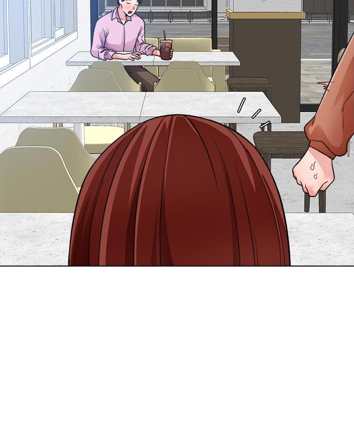 工地女人txt下载未删减漫画,第69话2图