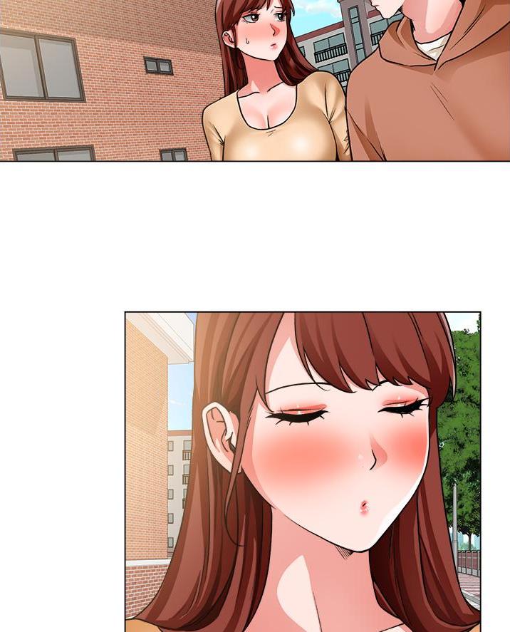 工地女工免费小说漫画,第70话2图
