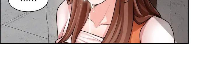 工地女孩资料员漫画,第37话2图