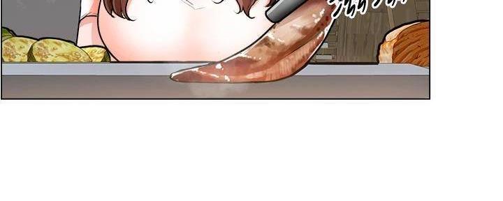 工地女孩资料员漫画,第25话1图