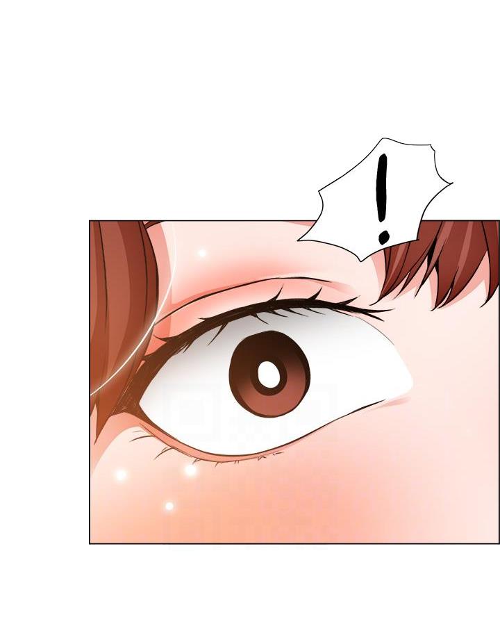 工地女孩资料员漫画,第73话2图
