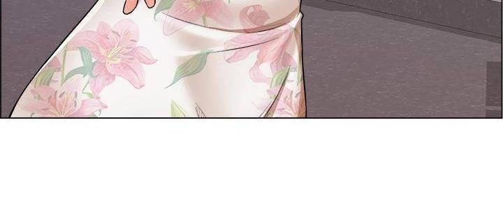 工地女孩资料员漫画,第39话1图