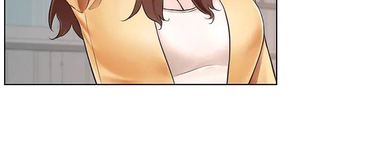工地女孩资料员漫画,第8话1图