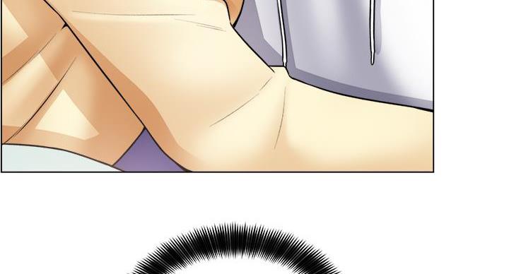 工地漫画,第45话2图