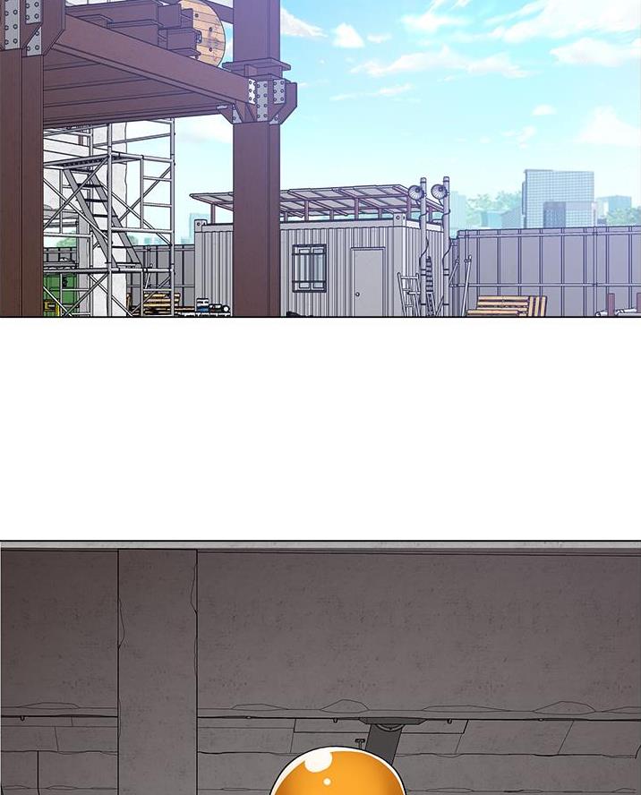 工地女孩资料员漫画,第75话1图