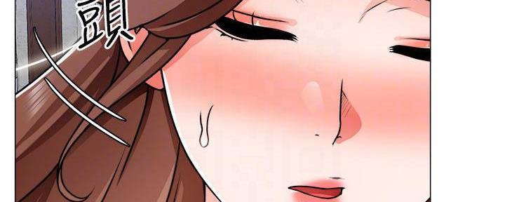 工地漫画,第34话1图