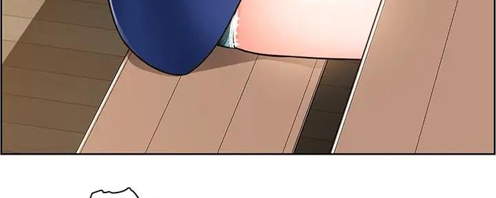 工地女孩资料员漫画,第13话1图