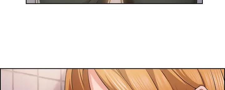 工地女孩资料员漫画,第6话1图