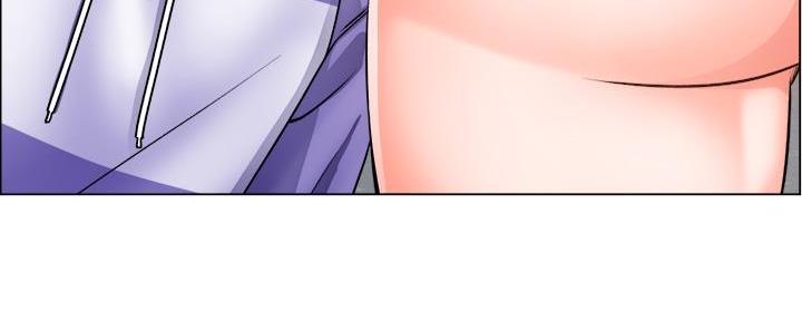 工地女孩资料员漫画,第40话1图
