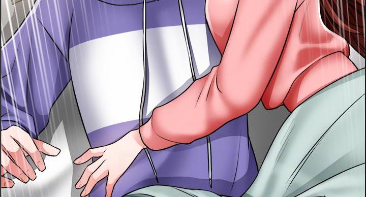 工地女人txt漫画,第46话1图
