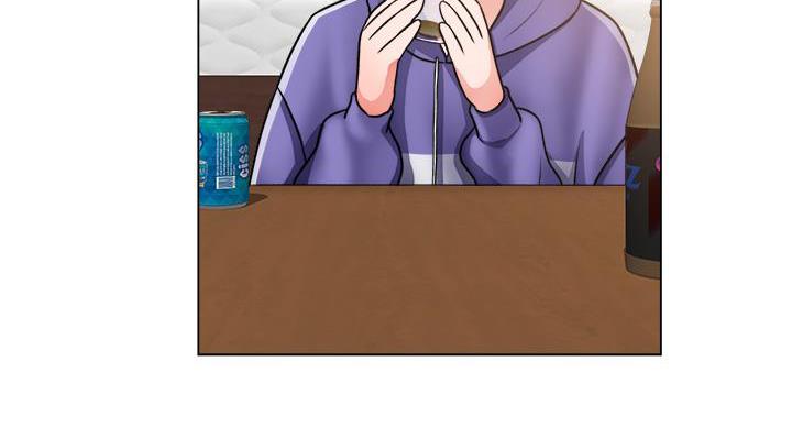 工地漫画,第45话1图