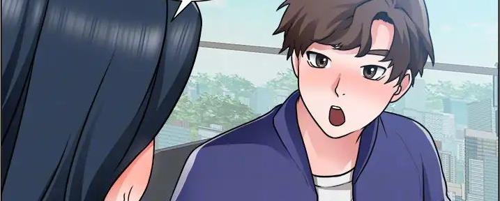 工地女工免费小说漫画,第32话2图