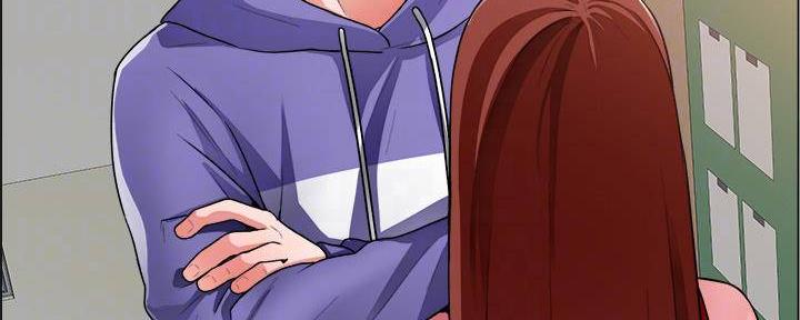 工地女孩资料员漫画,第38话1图