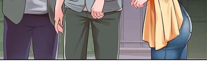 工地女工免费小说漫画,第9话2图