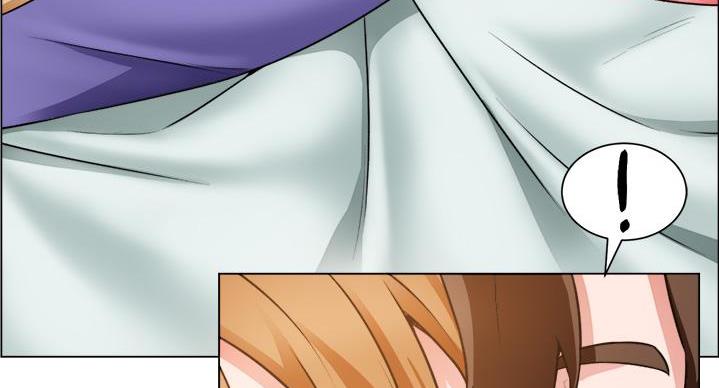 工地女孩资料员漫画,第47话2图