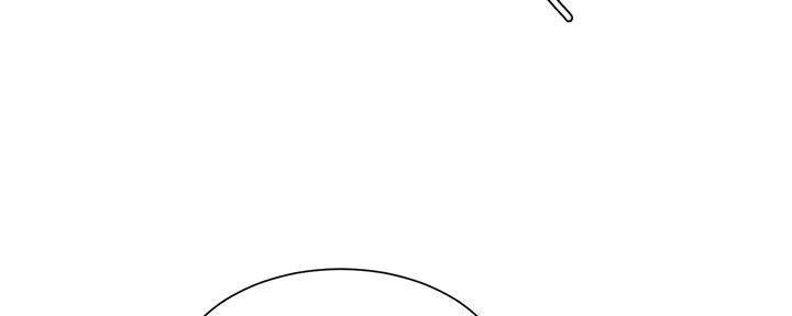工地女孩资料员漫画,第34话2图