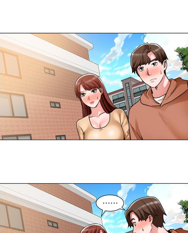 工地女工免费小说漫画,第70话1图