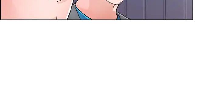 工地女工免费小说漫画,第9话1图