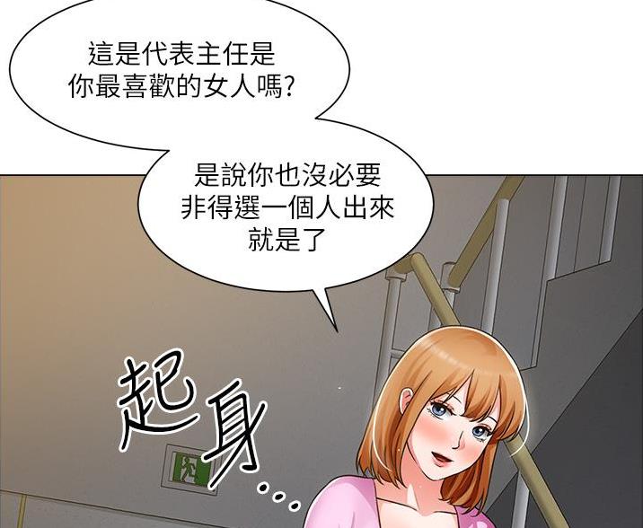 工地女工免费小说漫画,第78话1图