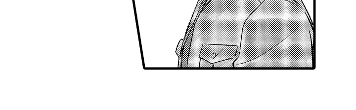 你是最棒的文案漫画,第3章：在意1图