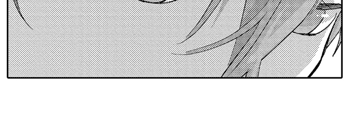 你是最美的相遇漫画,第13章：幸福2图