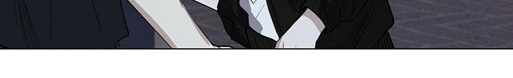 耀眼的光环解释漫画,第49章：最讨厌的人2图