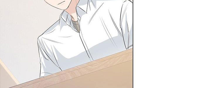 耀眼的光环解释漫画,第70章：【番外】招牌2图