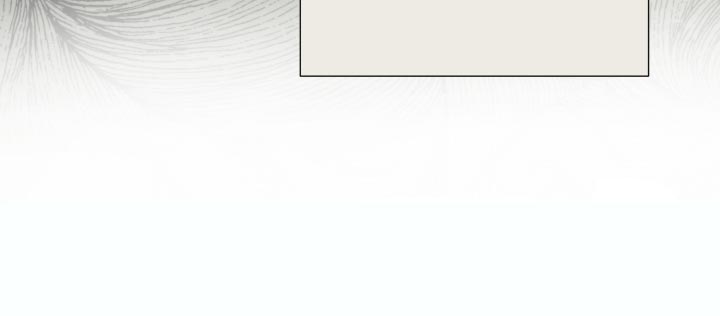囚笼之爱漫画,第35章：最擅长就是等待2图