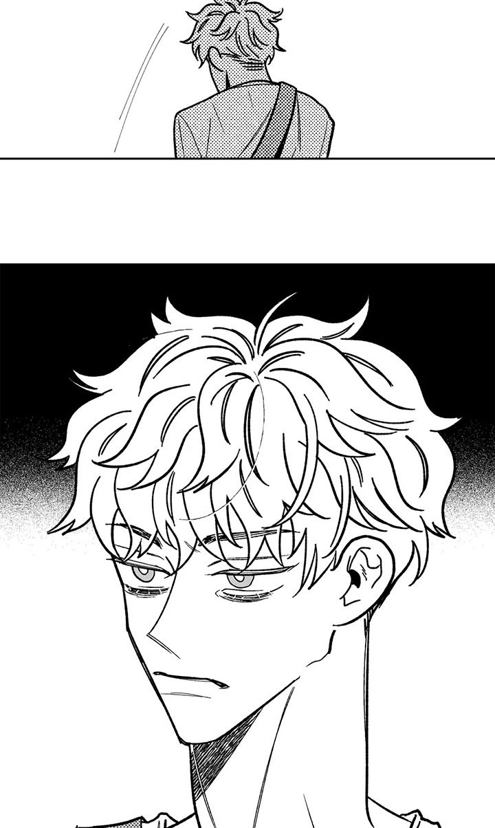 为你倾心漫画,第37章：我会做到1图