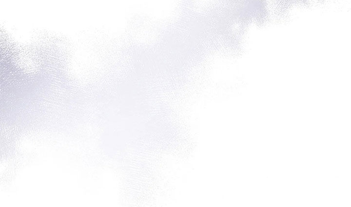 死亡回避漫画,第20章：没有记录2图