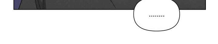 浪漫夕阳原唱漫画,第62章：性感小围裙1图