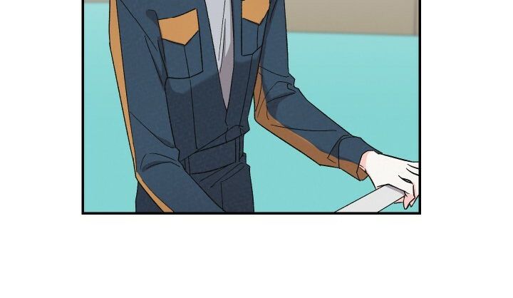 浪漫樱花舞蹈漫画,第80章：又怎么了2图